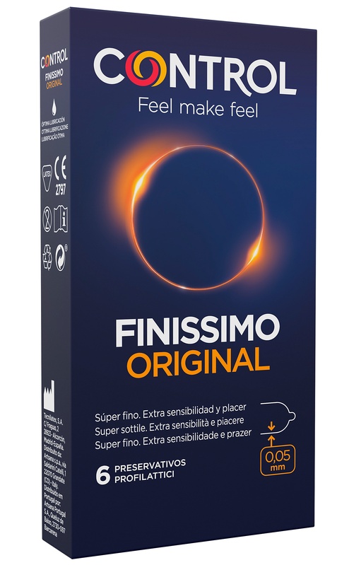 Immagine del prodotto